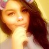 savvy_8395
